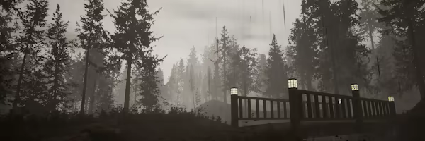 Morels: The Hunt video 9