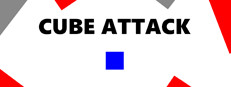 Cube Attack