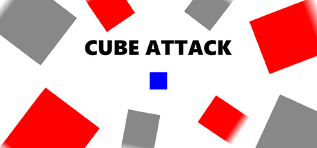 Cube Attack Cheat Engine/CT