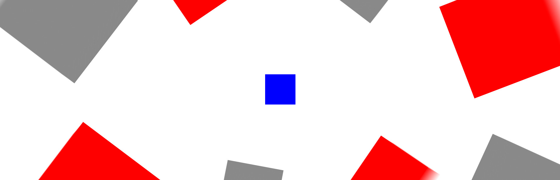Cube Attack