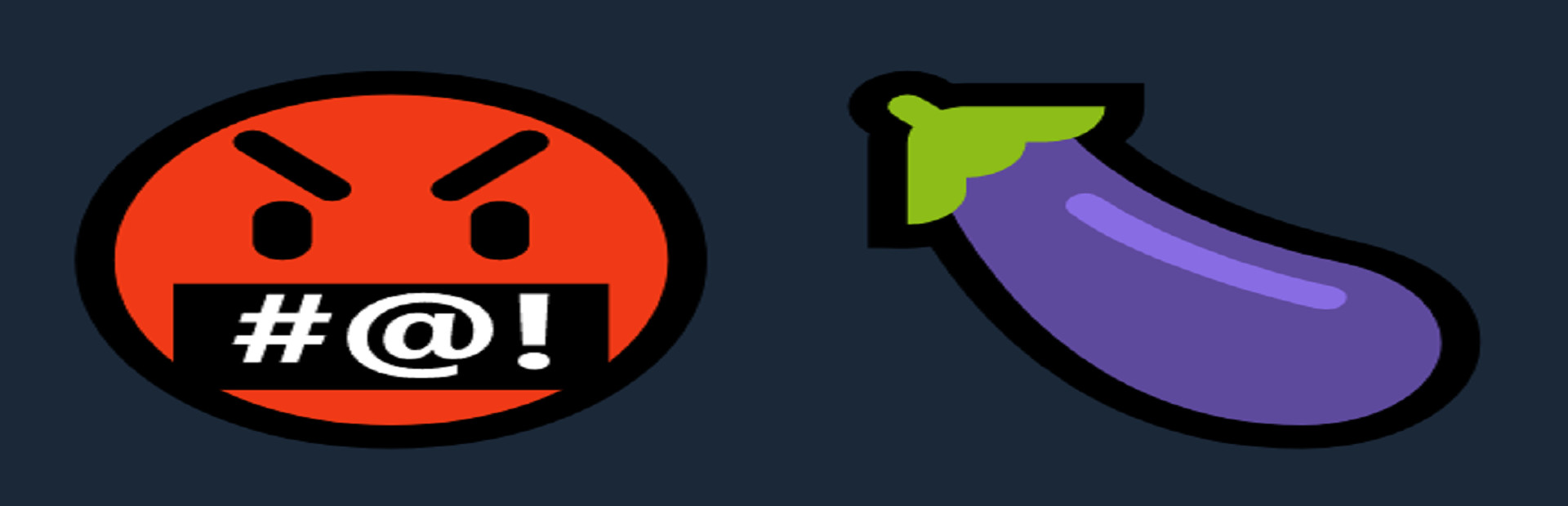 Balls!π€¬π