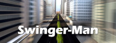 Swinger-Man