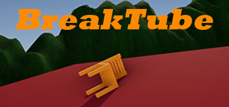 BreakTube Cheat Engine/CT