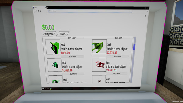 BreakTube screenshot 3