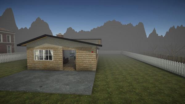 BreakTube screenshot 4