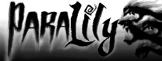ParaLily