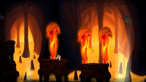 screenshot4