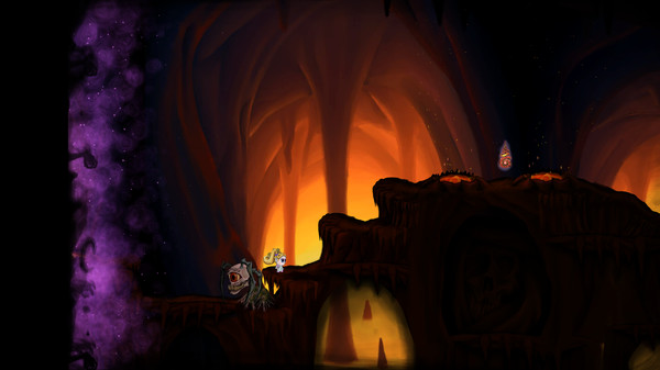 screenshot7