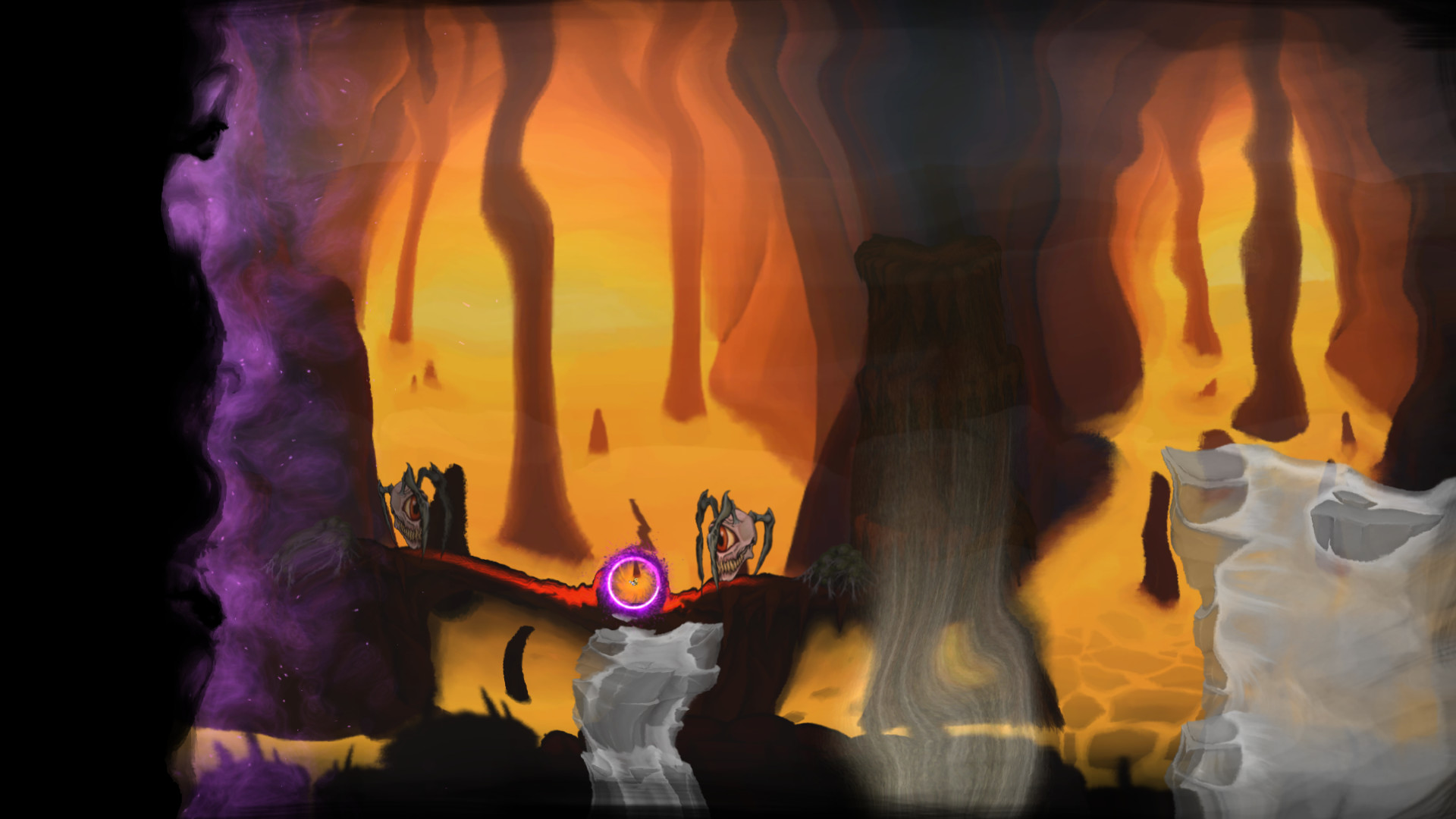 ParaLily screenshot #10