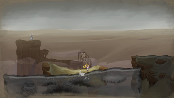 ParaLily screenshot 6