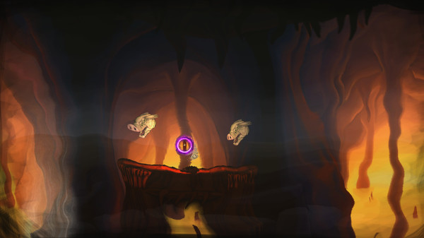 screenshot5