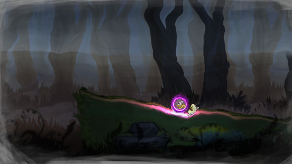 screenshot3