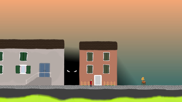 West-Ward screenshot 4