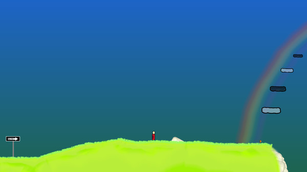 West-Ward screenshot 5