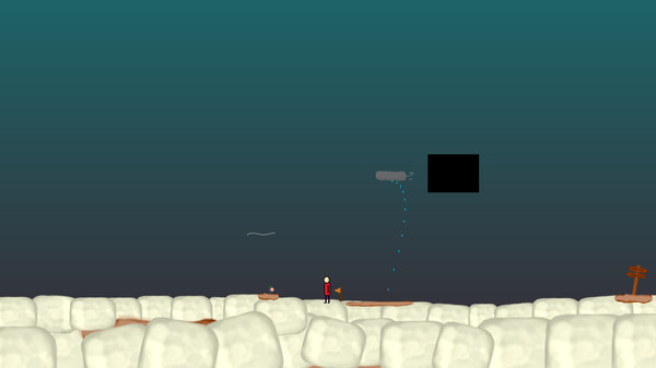 West-Ward screenshot 6