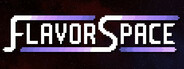 FlavorSpace