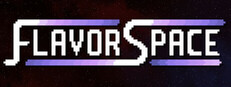 FlavorSpace