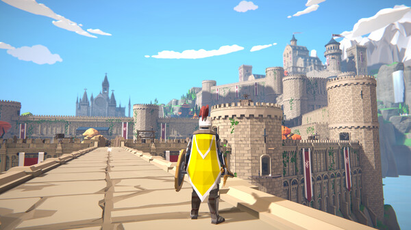 Strike & Resistfor windows and Linux 1