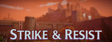 Strike & Resist