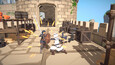 Screenshot #3