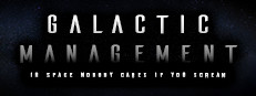 Galactic Management