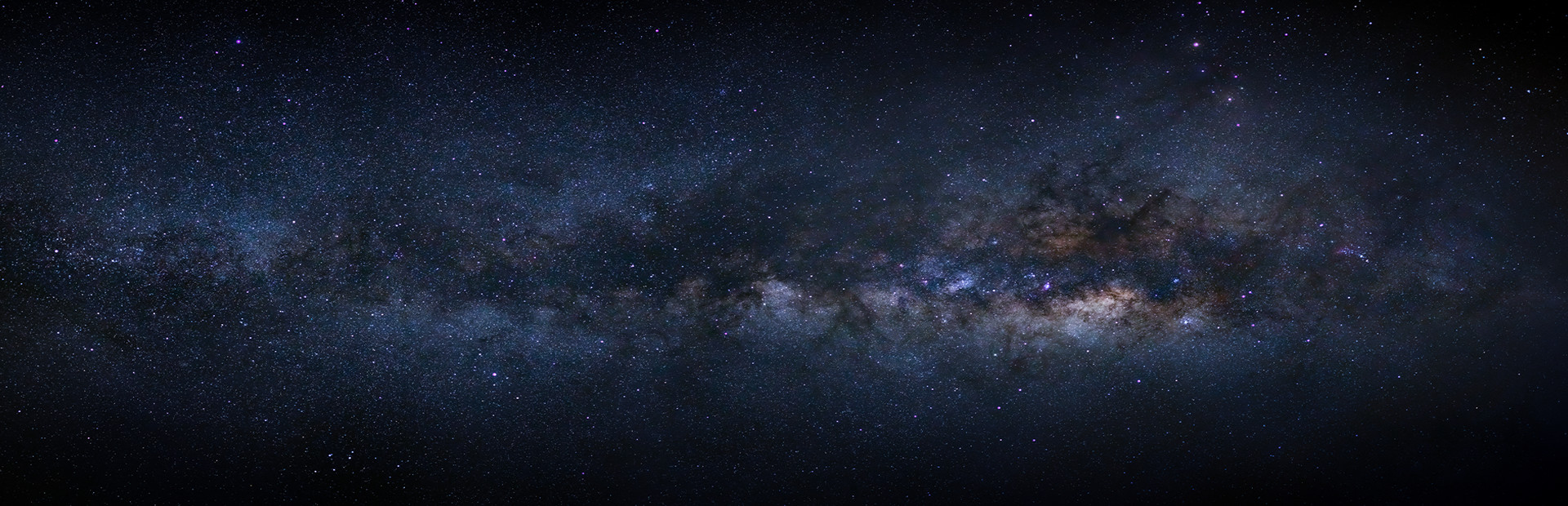 Galactic Management