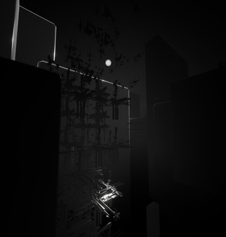 INK screenshot 3