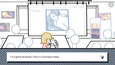 Screenshot #5
