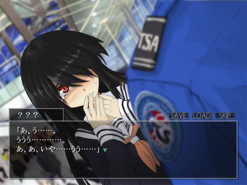Steamで60% OFF：シロナガス島への帰還 -Return to Shironagasu Island-