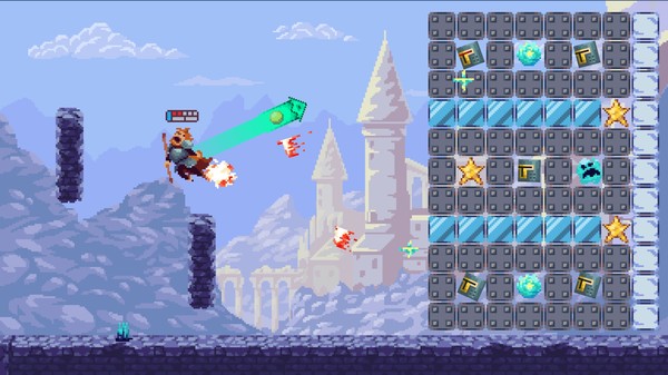 screenshot3