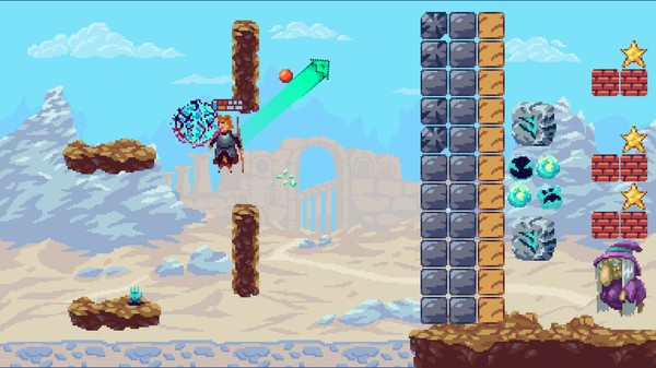 screenshot5