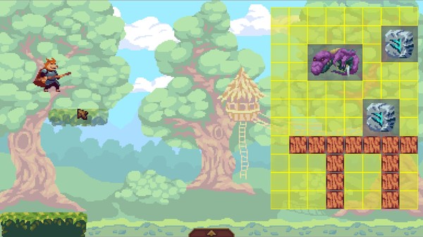 screenshot4