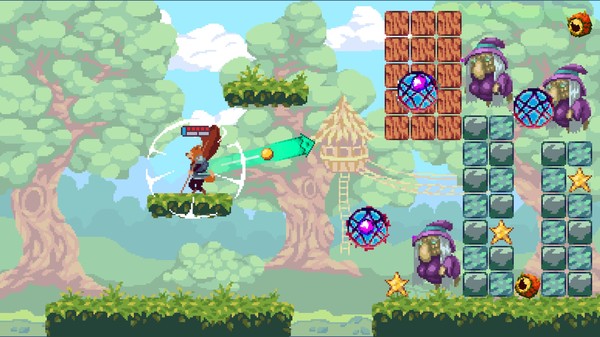 screenshot2