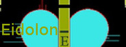 Eidolon