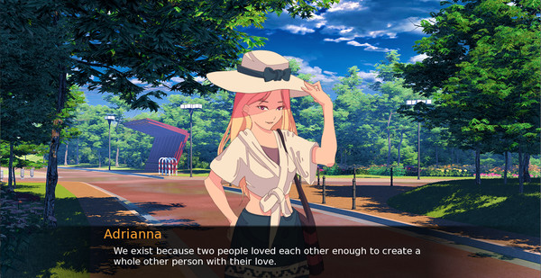 Eidolon screenshot 5