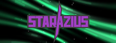 Starazius
