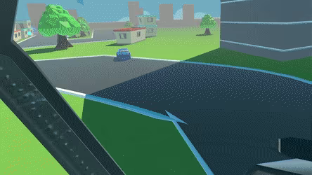 Zombie Season video 2