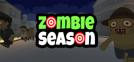 Zombie Season Cheat Engine/CT