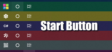 Start Button Cheat Engine/CT