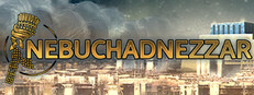 Nebuchadnezzar