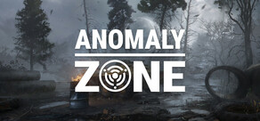 Anomaly Zone