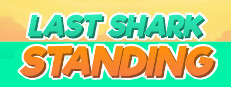Last Shark Standing
