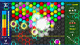 Screenshot #3