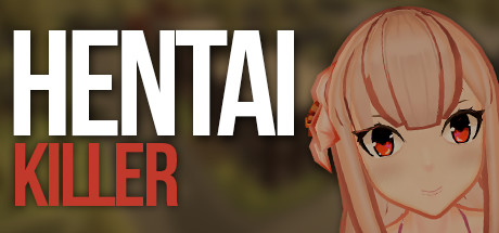 Hentai Killer steam charts