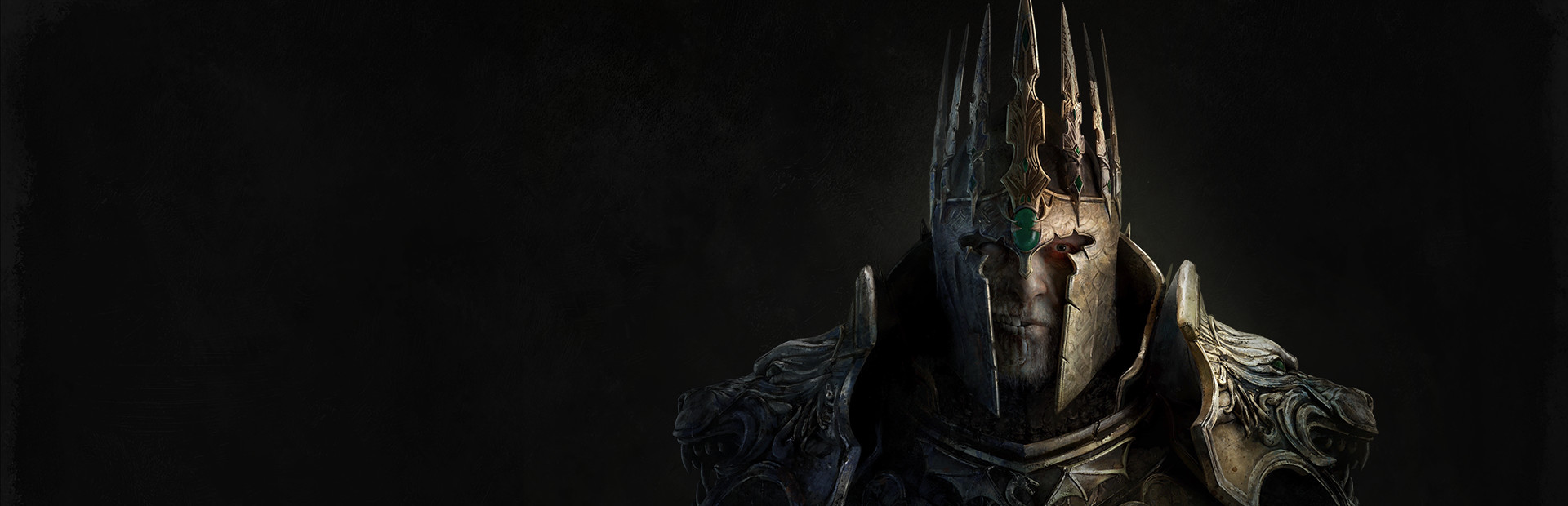 《亚瑟王：骑士传说(King Arthur Knights Tale)》2.0.1