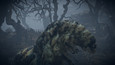 Screenshot #9