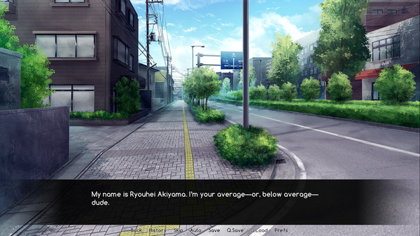 Screenshot z Magical MILFs Screenshot z Magical MILFs