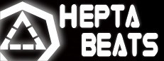 Hepta Beats