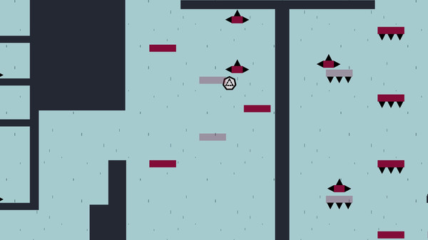 Hepta Beats screenshot 2