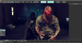 Screenshot #6